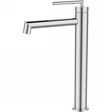 BelBagno Acqua ACQUA-LMC-CRM Хром