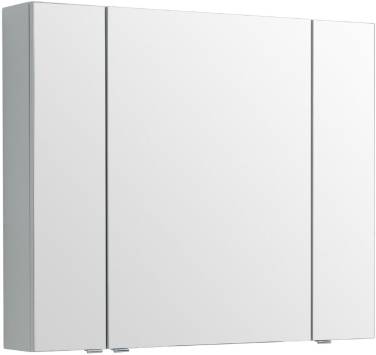 Aquanet Алвита New 100 Серый