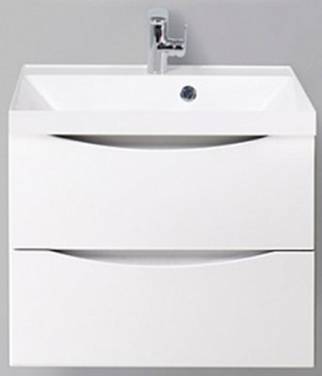 BelBagno Marino 60 см MARINO-600-2C-SO-BL-P
