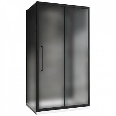 Abber Schwarzer Diamant AG30110BMH-S100BM-S100BM