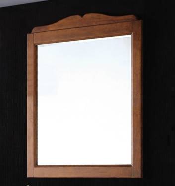 BELBAGNO BB01S/PBA