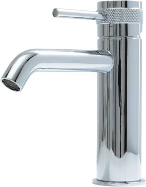 Allen Brau Priority 5.31A01-00 хром