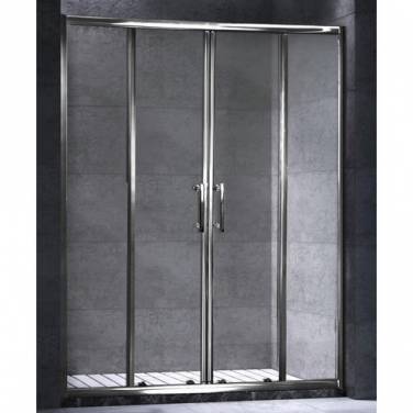 Esbano ES-140DW