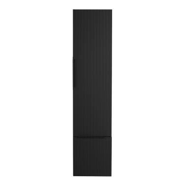 CEZARES PREMIUM 55507 черный
