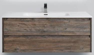 BelBagno Kraft 120 см KRAFT-1200-2C-SO-PP