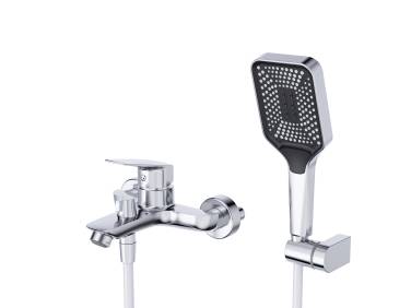 BelBagno DUE-VASM-CRM