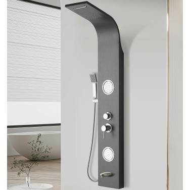 Ceruttispa TWIN BS CT9986