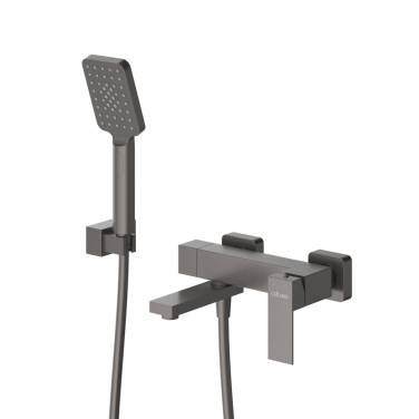 CEZARES SLIDER-VD-GM