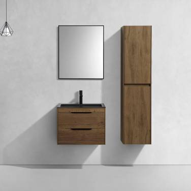 Vincea Chiara 2D 600 T.Oak