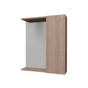 Grossman ЮНИТ-60 см, универсал. кадена вуд