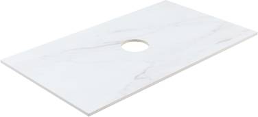 Allen Brau Fantasy 80 1.11009.M мрамор