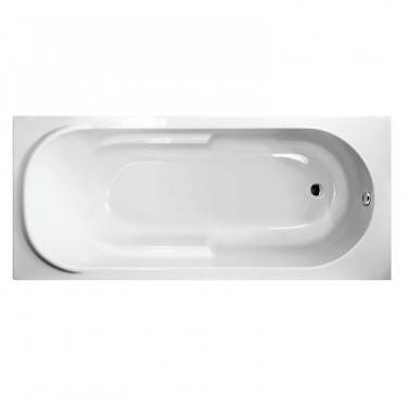 BERGES LUMBO 150х75 с каркасом(050004)