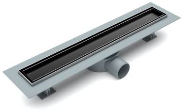 ESBANO 500 мм E-TILE-50MB