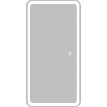 BelBagno Marino 40 SPC-MAR-400/800-1A-LED-TCH с подсветкой Белый