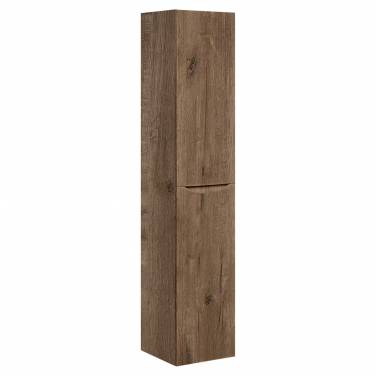 Vincea Mia VSC-2M170VO-L подвесной, 1700*350*350, V.Oak, левый