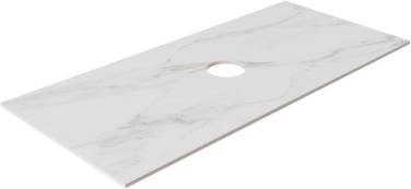 Allen Brau Reality 100 1.32025.M мрамор