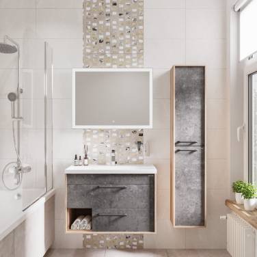 Grossman Реал 303007