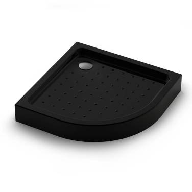 Veconi TZ-51B TZ51B-100-C5