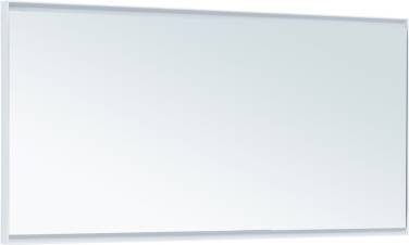Allen Brau Infinity 60 1.21020.WT белый