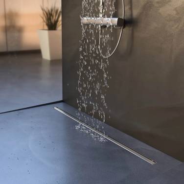 Veconi Slim Line 700 V700SL