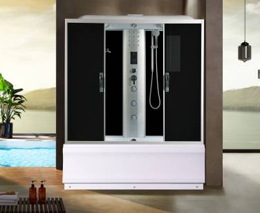 River Sena 170/70/55 TH