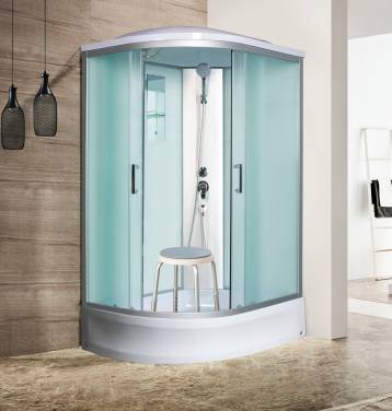 River Desna 100/80/24 MT R