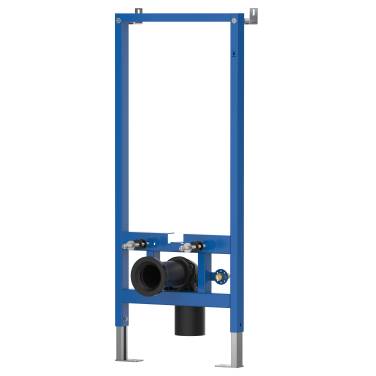 Grossman GR-901.K31.01.000 (50*6*114)