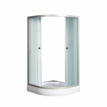 River Don Light 80/15 MT без поддона