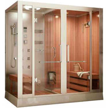 Frank F918R (правая)