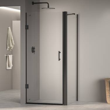 RGW PA-36B (PA-06B + Z-050-2B + держатель O-204B) (41083689-014) без поддона