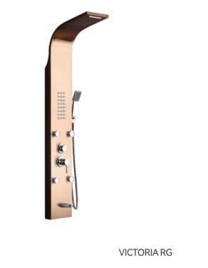 Ceruttispa VICTORIA RG CT9977