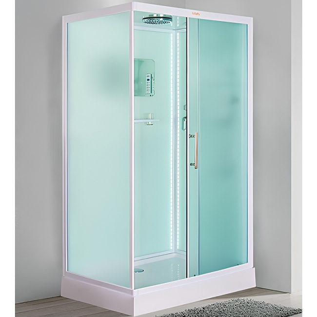 Esbano ES-L108CKR с LED освещением