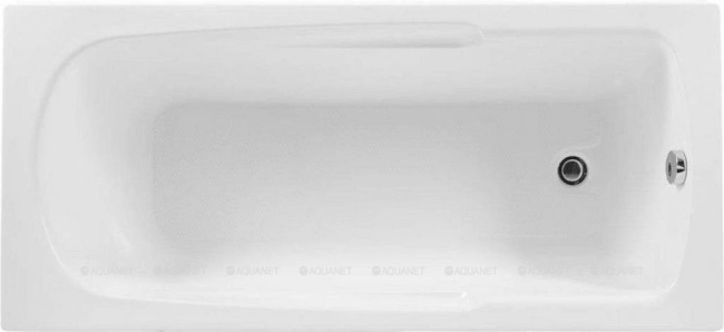 Aquanet EXTRA 150*70 (208672)