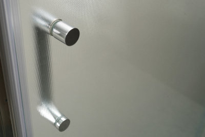 BelBagno UNIQUE-BF-1-120/135-C-Cr