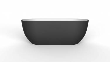 BelBagno BB70-1700-800