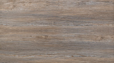 BelBagno Acqua 80 см ACQUA-800-2C-SO-PS