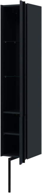 Allen Brau Reality 30 1.32001.AM R антрацит матовый