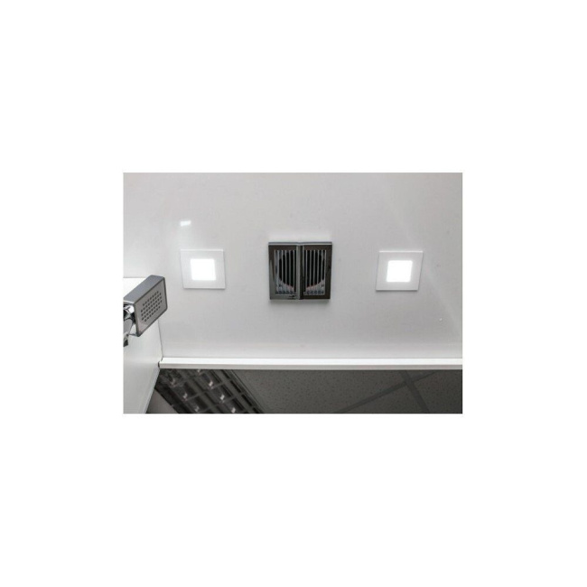 Alta Vista AS-1710 L