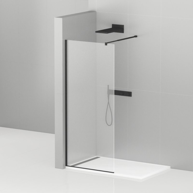 CEZARES LIBERTA-L-1-95-C-NERO