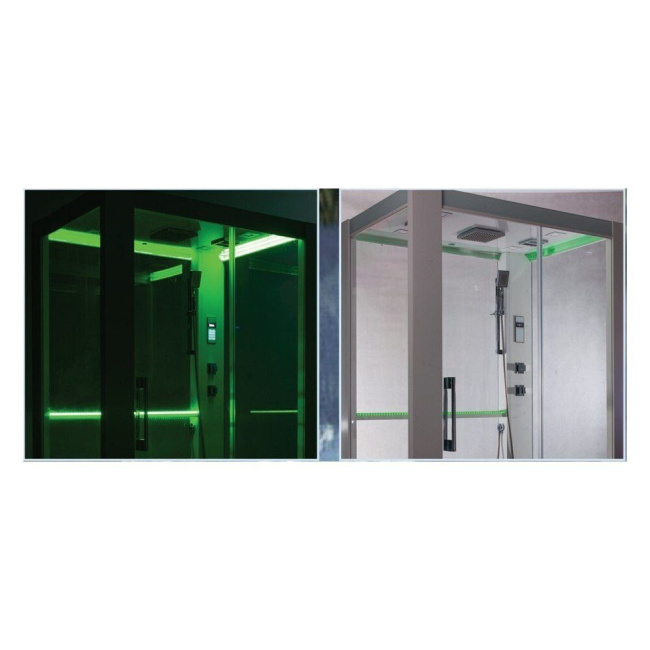 Alta Vista AS-1710 L