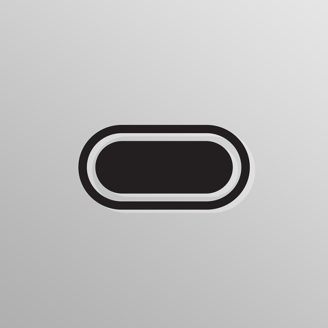 Cezares Molveno 110 CZR-SPC-MOLVENO-1100-800-MOV с подсветкой с сенсорным выключателем и датчиком движения