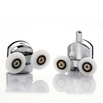 ABBER Schwarzer Diamant AG30110MH-S80M-S80M