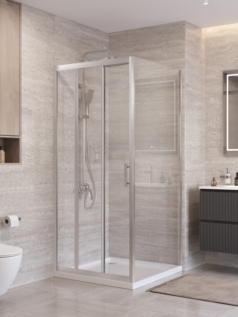 BelBagno UNO-195-AHF-31-100/90-C-IN