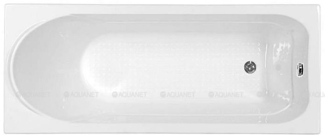 Aquanet WEST 150*70 (NEW) (239760)