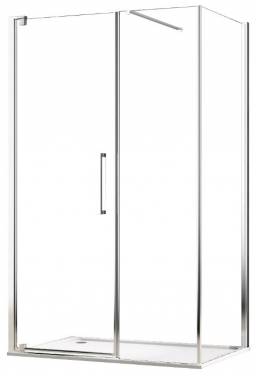 STURM Ocean OCP5 + OCF2 129-131x98-100 131см*100см
