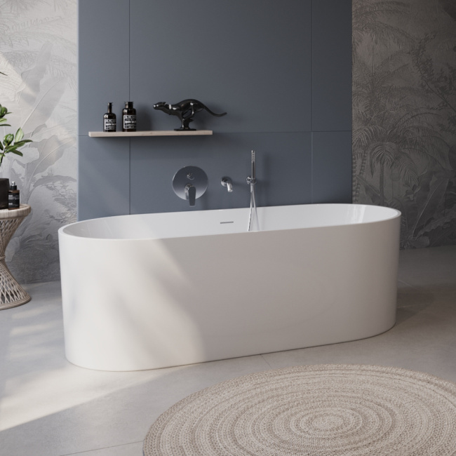 BelBagno BB705-1700-800