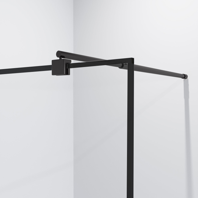 Niagara Nova NG-687-11 BLACK 110x195