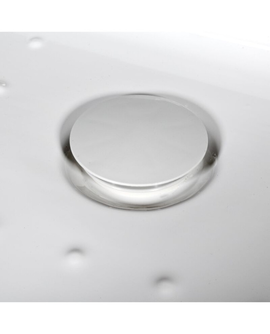 DTO LM710N с гидромассажем