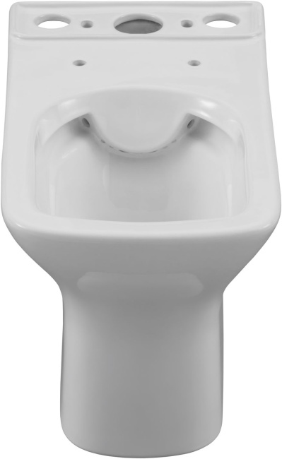 Aquanet Rimless Cube 2-C CL-12288 (чаша)