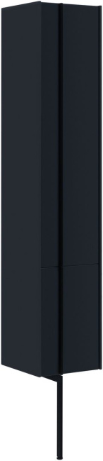 Allen Brau Reality 30 1.32001.AM R антрацит матовый